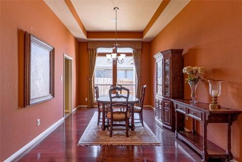2725 Highland Trail Leander TX 78641