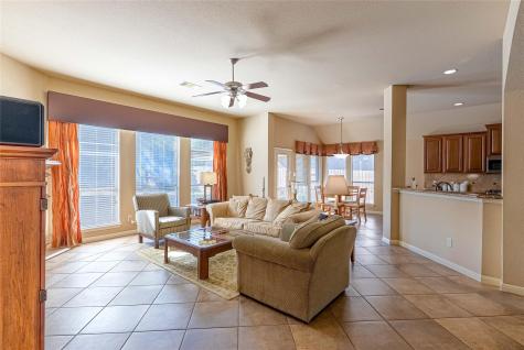 2725 Highland Trail Leander TX 78641