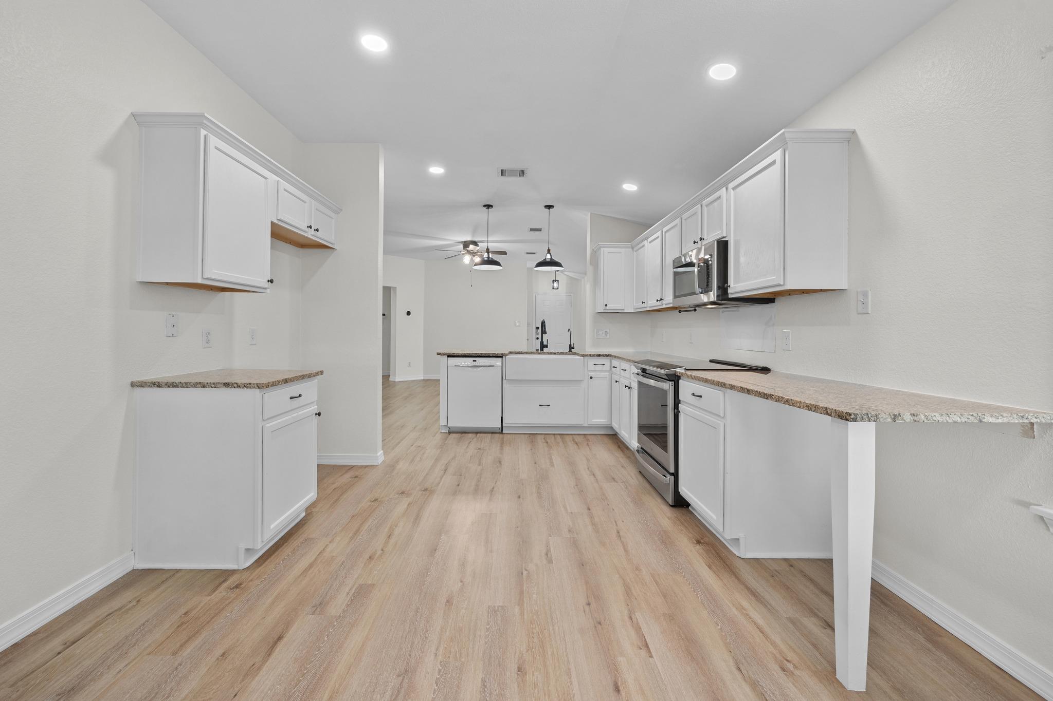 2418 Socorro Bend Leander TX 78641