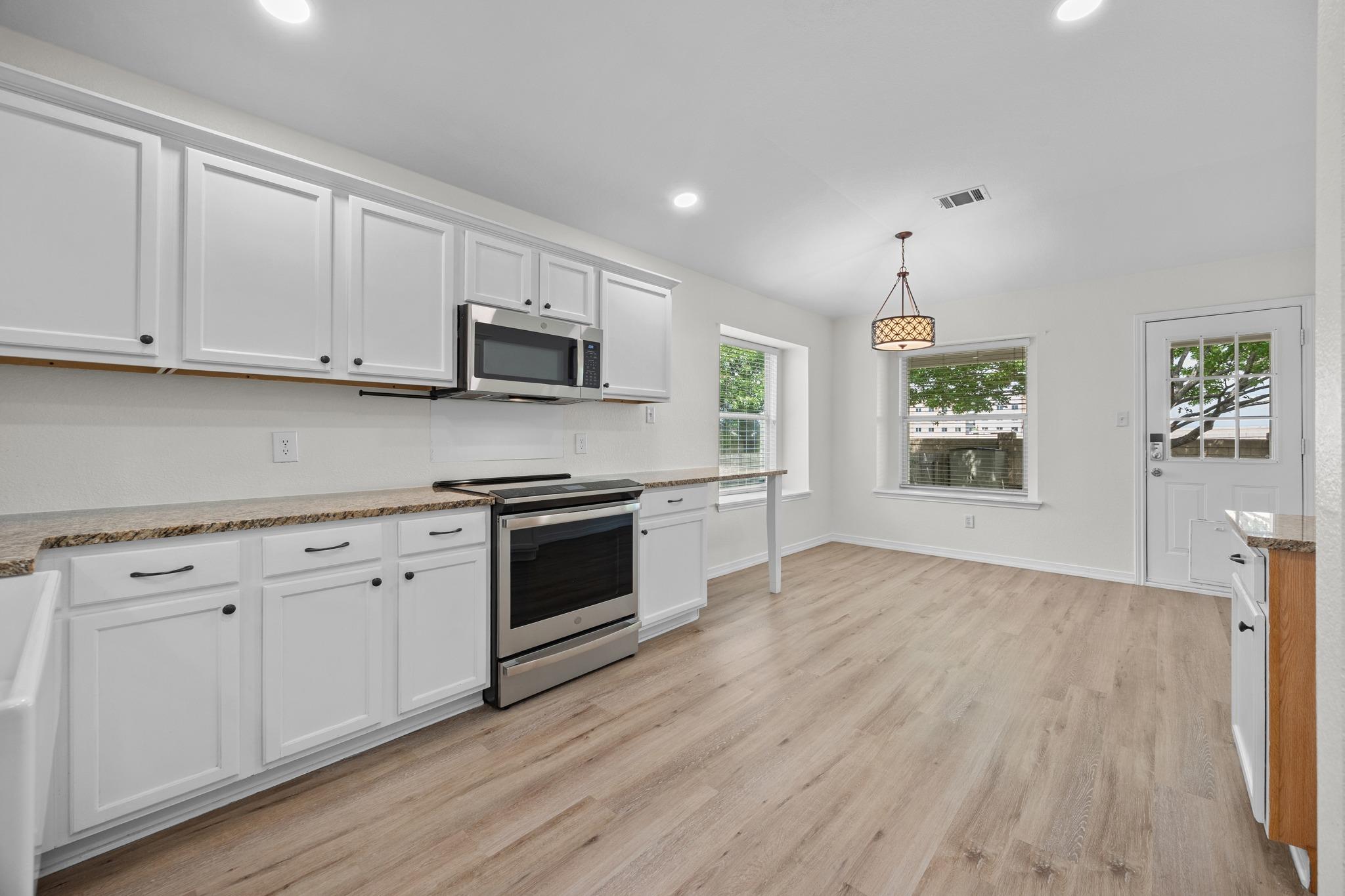 2418 Socorro Bend Leander TX 78641