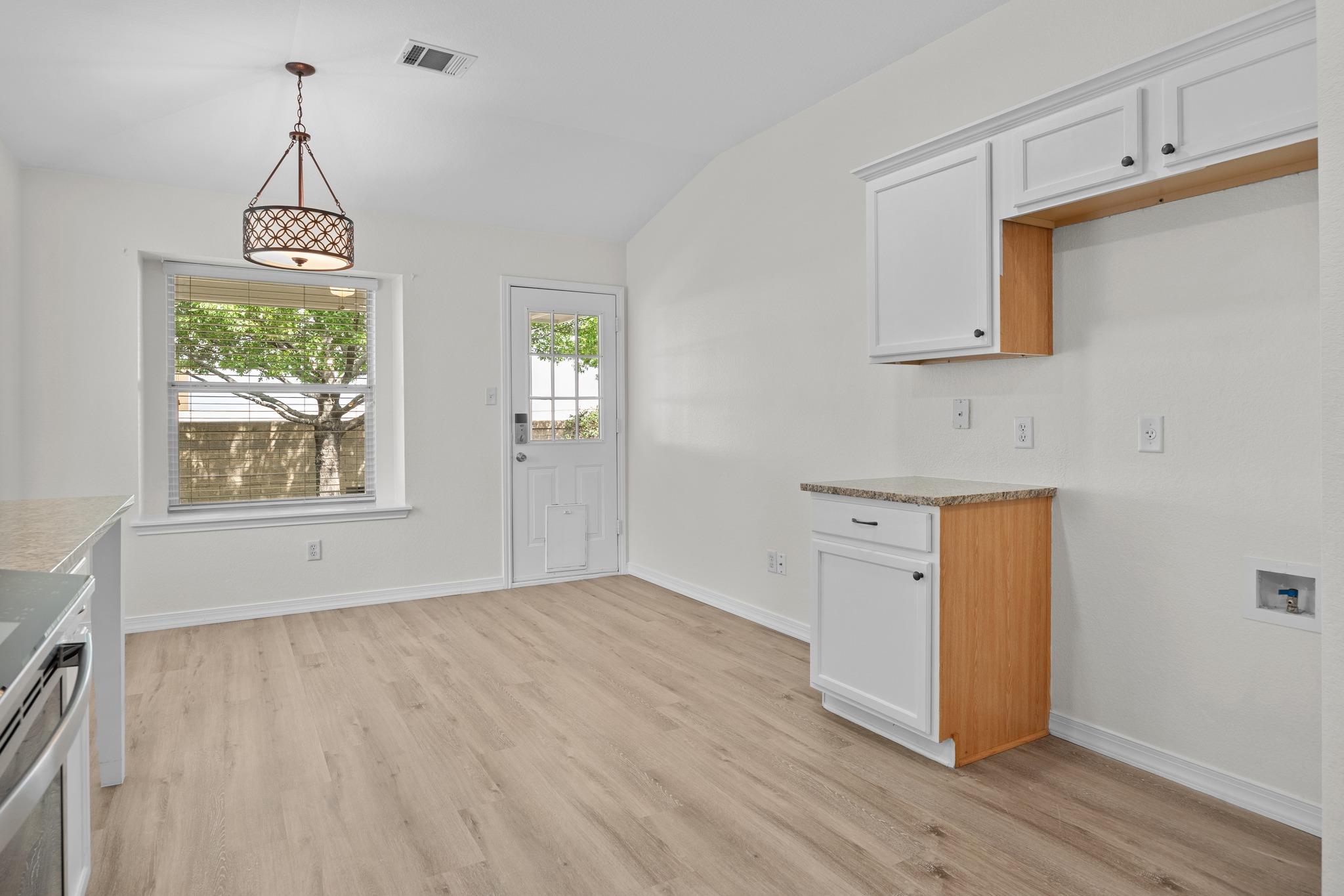 2418 Socorro Bend Leander TX 78641