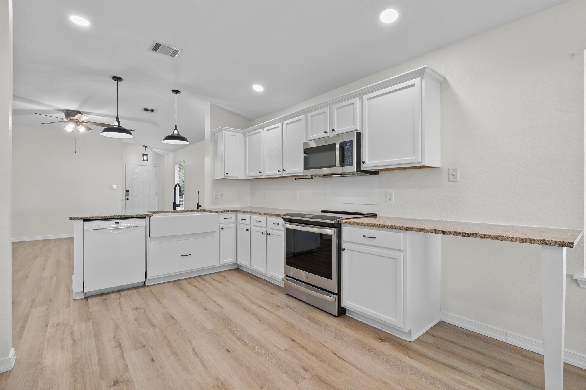 2418 Socorro Bend Leander TX 78641