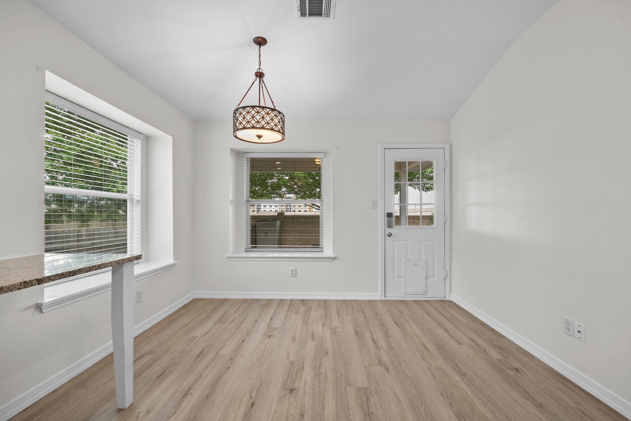 2418 Socorro Bend Leander TX 78641