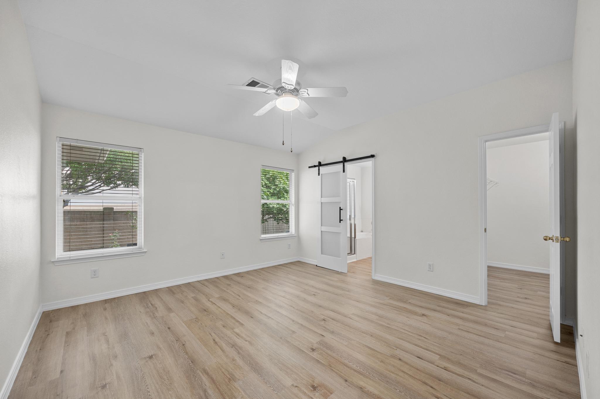 2418 Socorro Bend Leander TX 78641