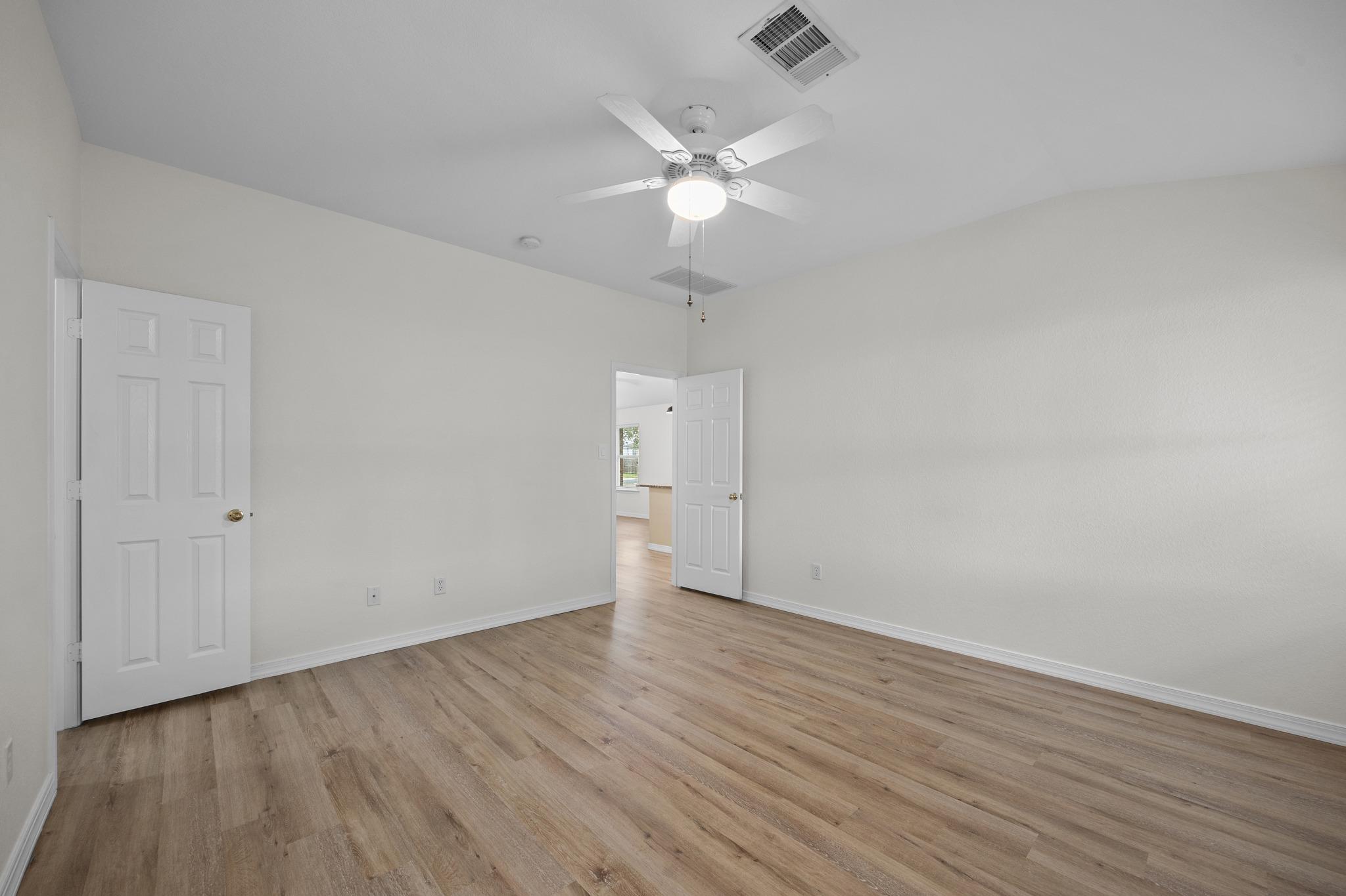2418 Socorro Bend Leander TX 78641