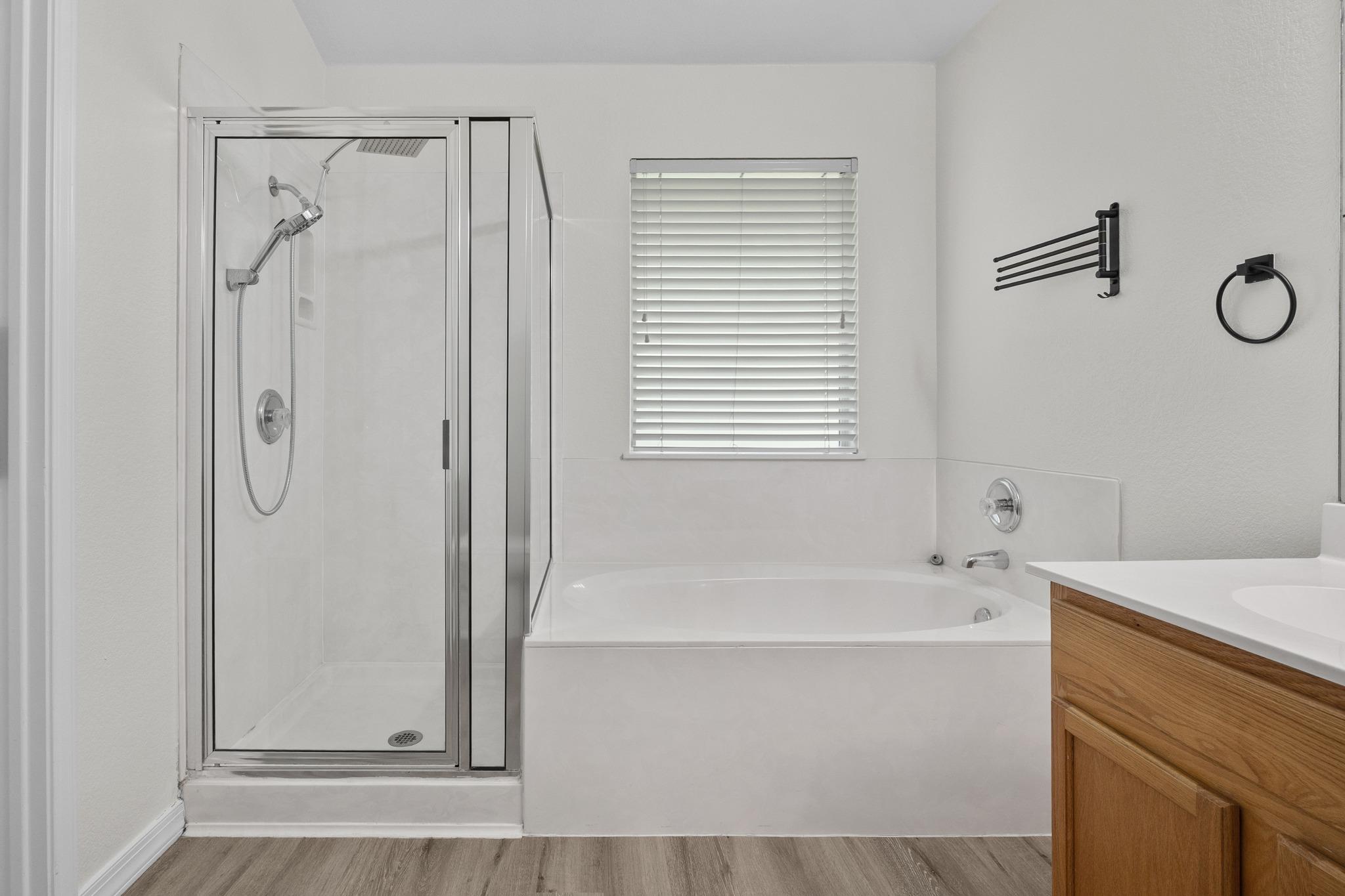 2418 Socorro Bend Leander TX 78641