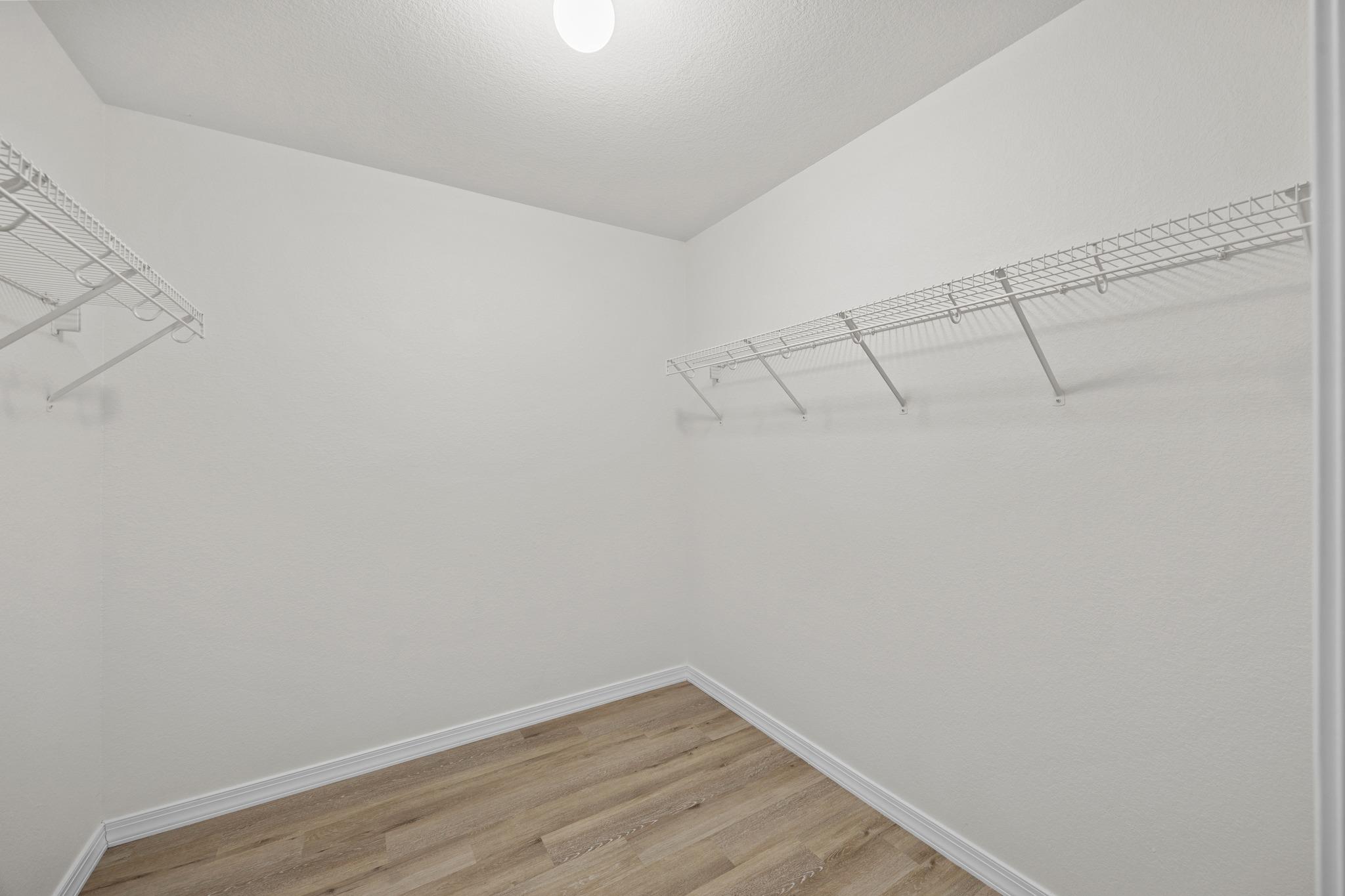 2418 Socorro Bend Leander TX 78641