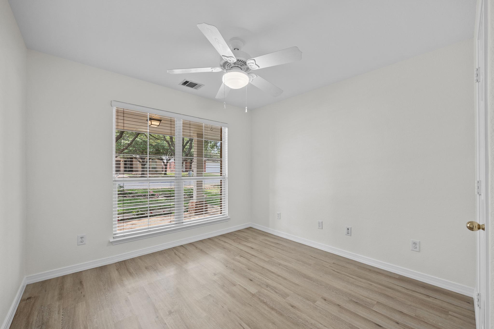2418 Socorro Bend Leander TX 78641