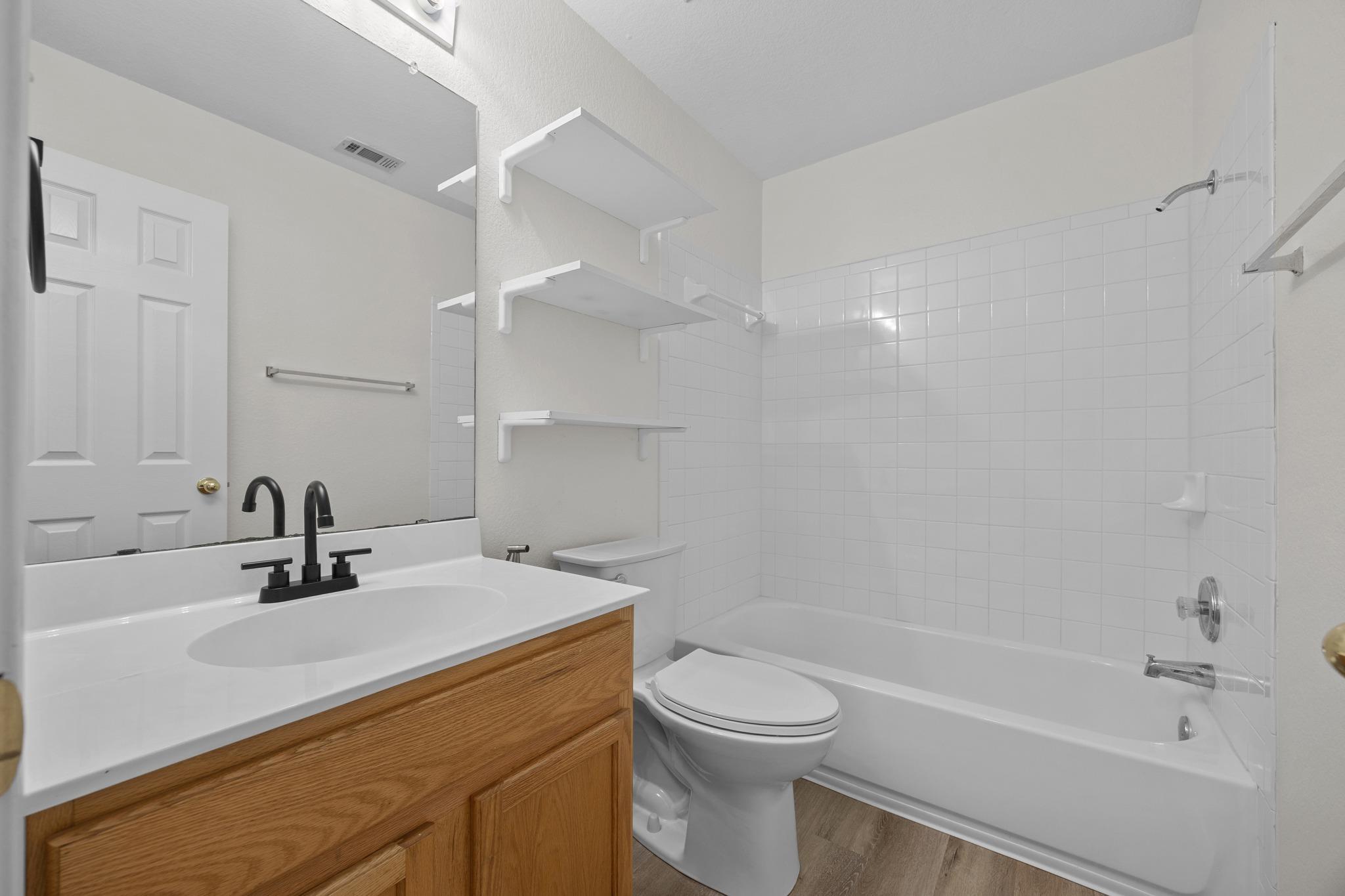 2418 Socorro Bend Leander TX 78641
