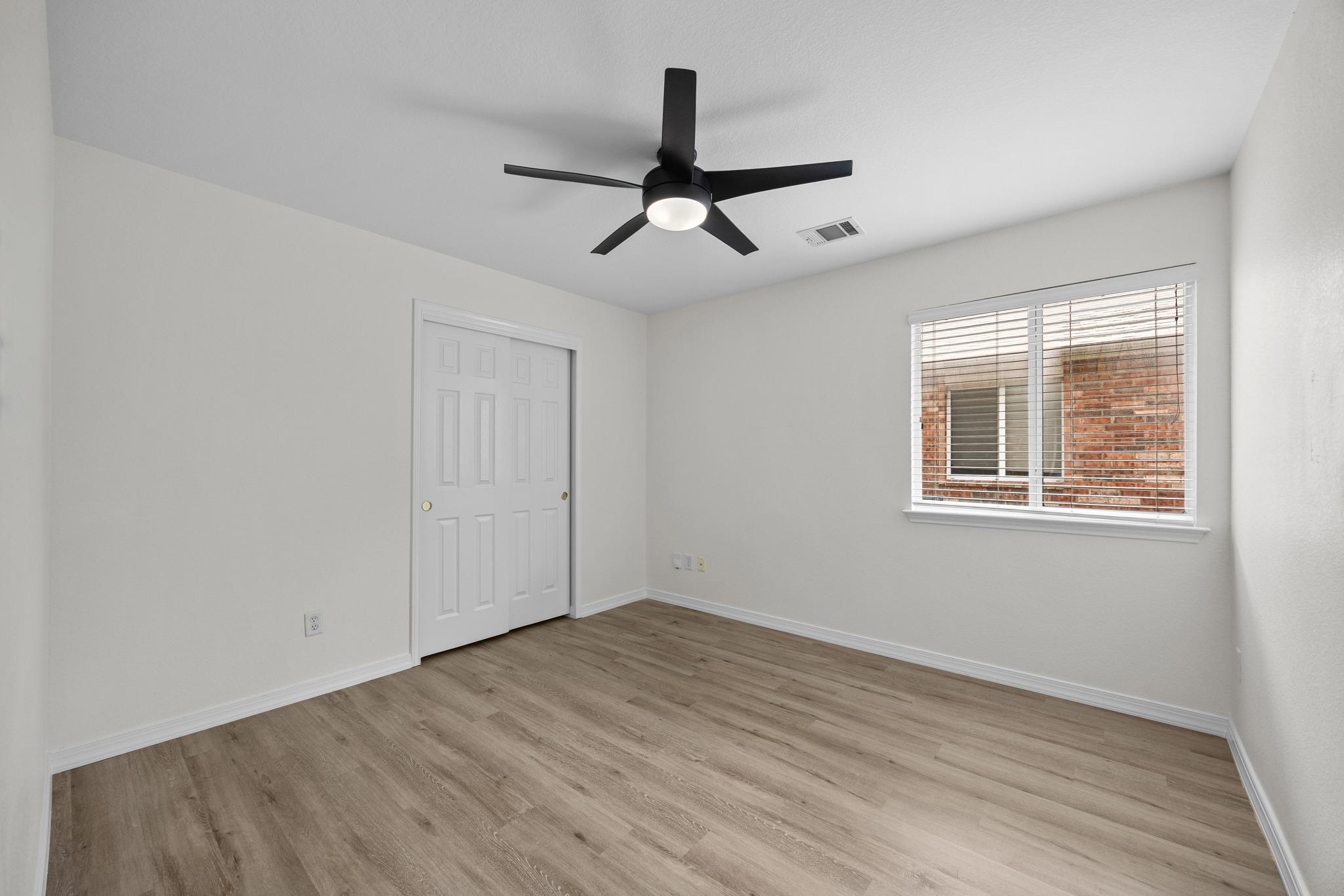 2418 Socorro Bend Leander TX 78641