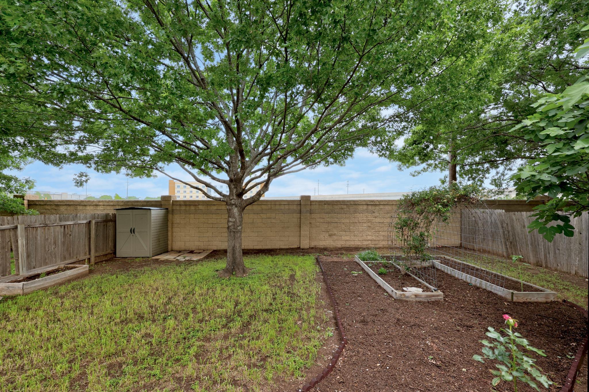 2418 Socorro Bend Leander TX 78641