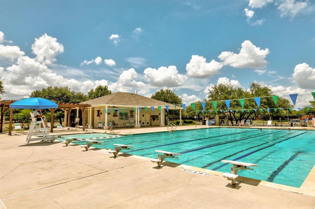 2418 Socorro Bend Leander TX 78641