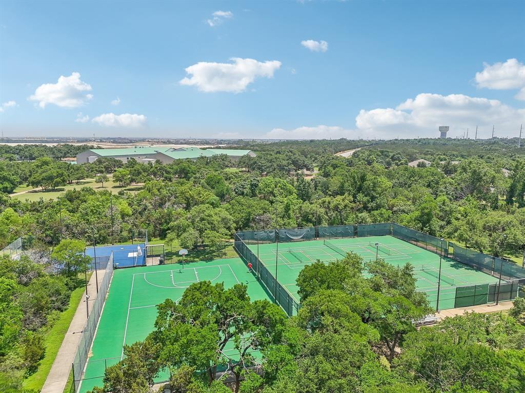 2418 Socorro Bend Leander TX 78641