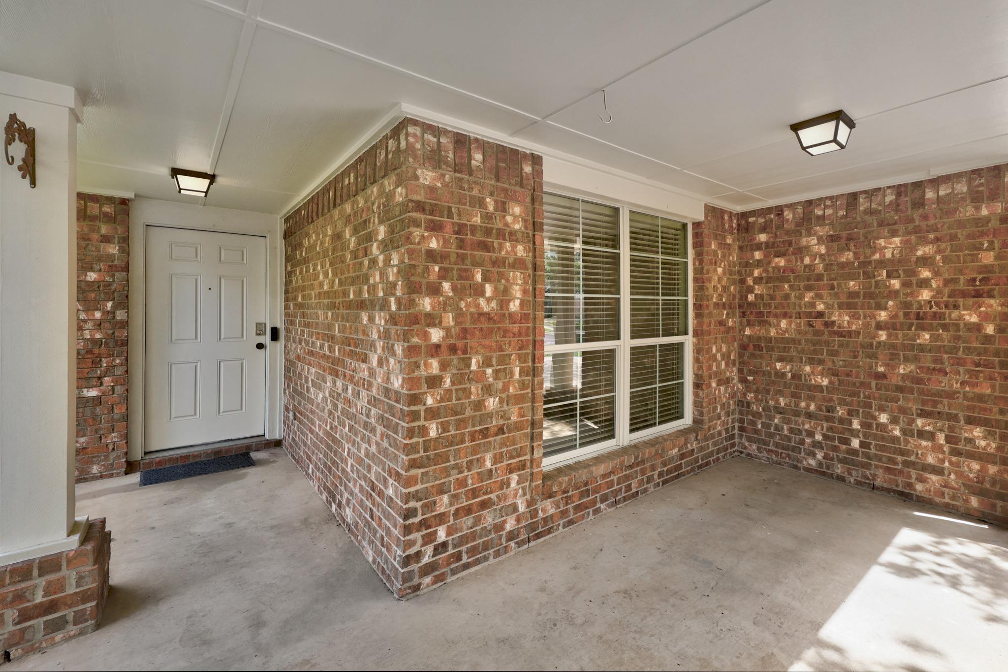 2418 Socorro Bend Leander TX 78641