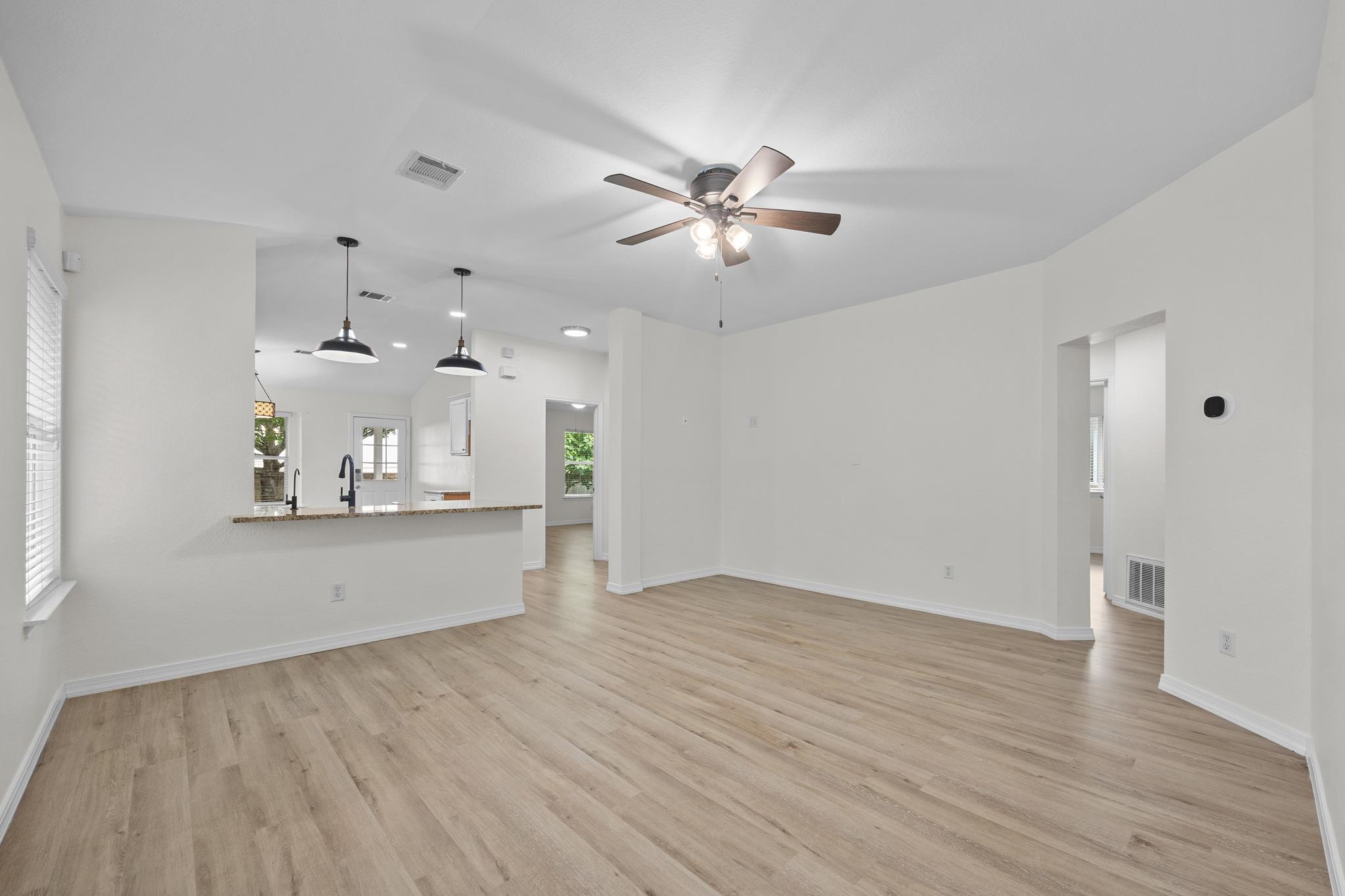 2418 Socorro Bend Leander TX 78641