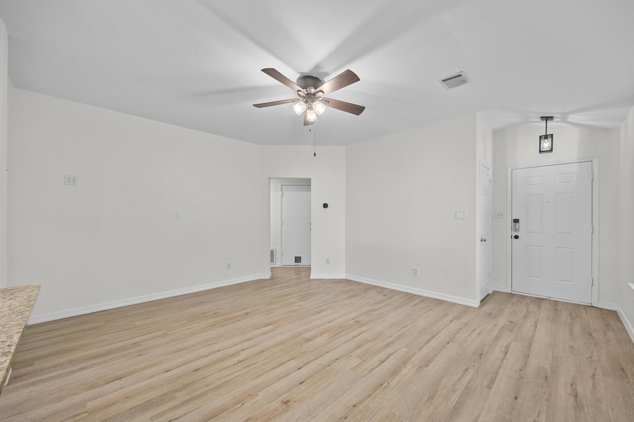 2418 Socorro Bend Leander TX 78641