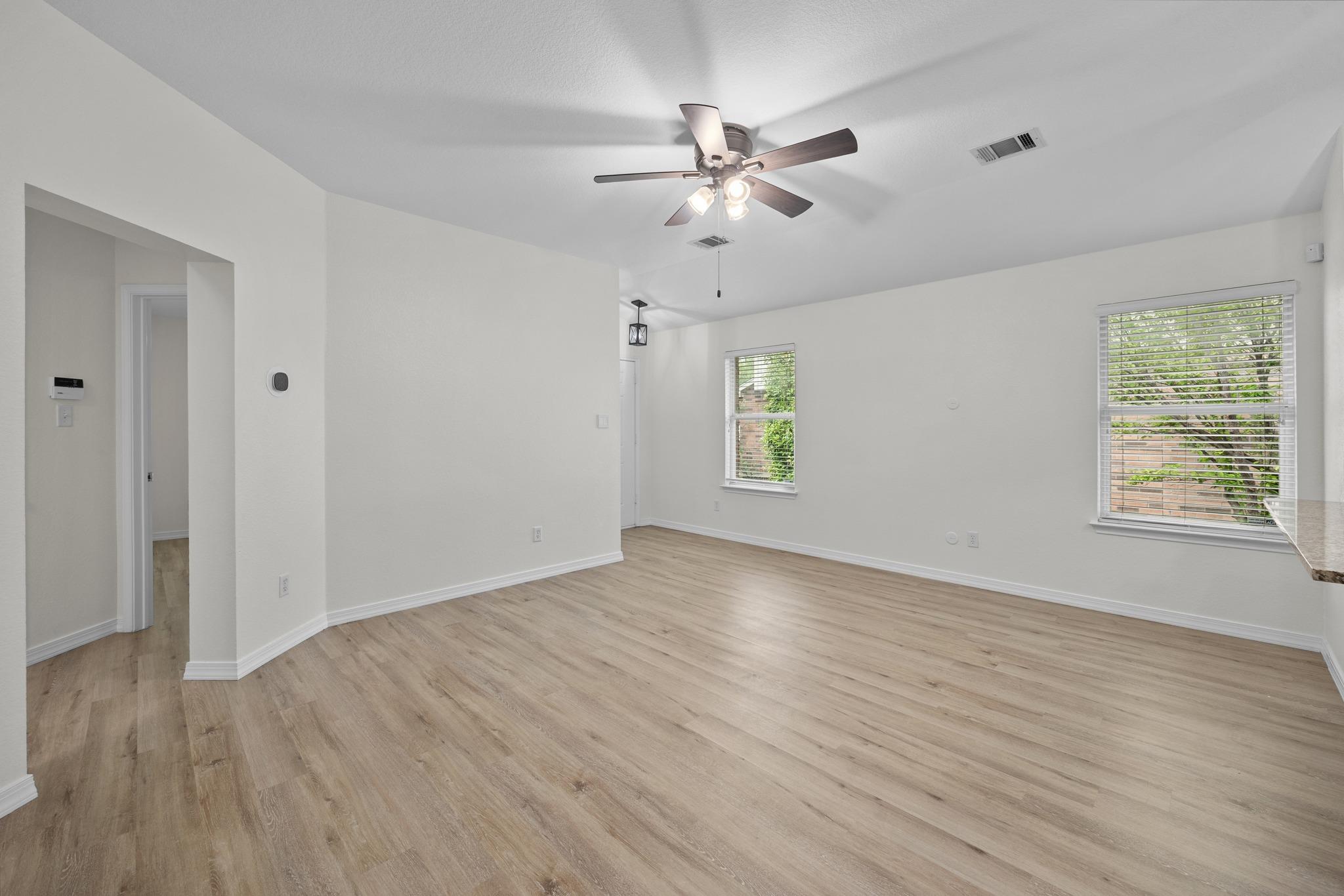 2418 Socorro Bend Leander TX 78641