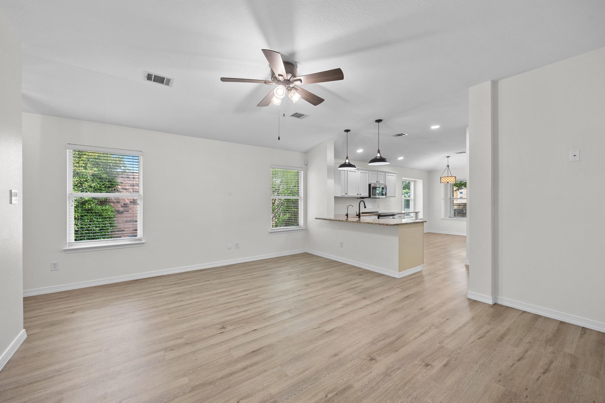 2418 Socorro Bend Leander TX 78641