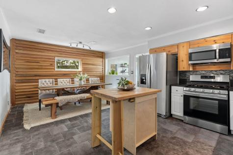 403 Gate Tree Lane Austin TX 78745