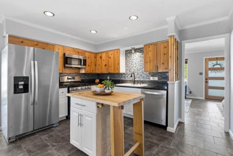 403 Gate Tree Lane Austin TX 78745