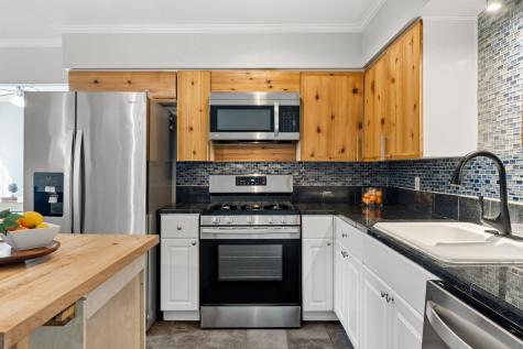 403 Gate Tree Lane Austin TX 78745