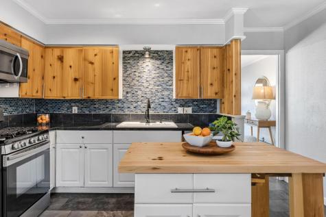 403 Gate Tree Lane Austin TX 78745