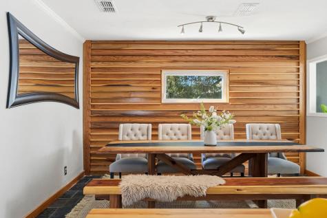 403 Gate Tree Lane Austin TX 78745