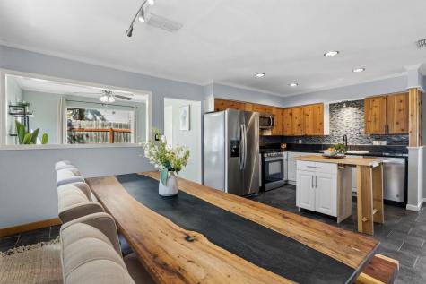 403 Gate Tree Lane Austin TX 78745