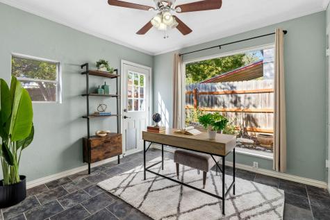 403 Gate Tree Lane Austin TX 78745