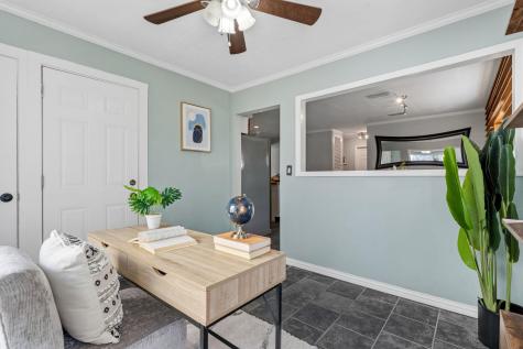 403 Gate Tree Lane Austin TX 78745