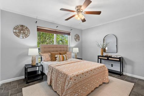 403 Gate Tree Lane Austin TX 78745