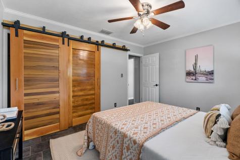 403 Gate Tree Lane Austin TX 78745