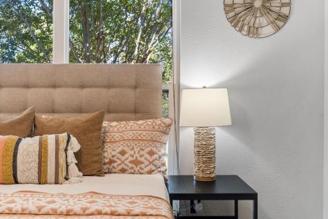 403 Gate Tree Lane Austin TX 78745