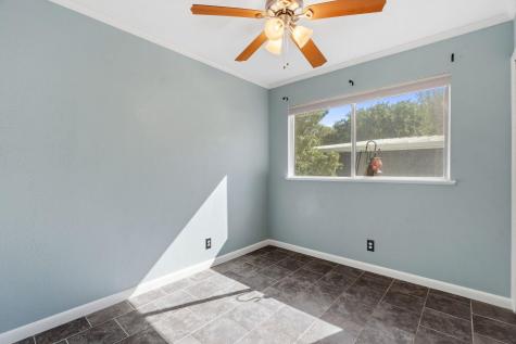 403 Gate Tree Lane Austin TX 78745