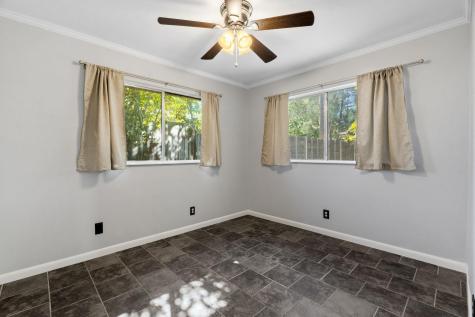 403 Gate Tree Lane Austin TX 78745