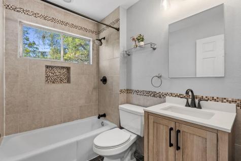 403 Gate Tree Lane Austin TX 78745