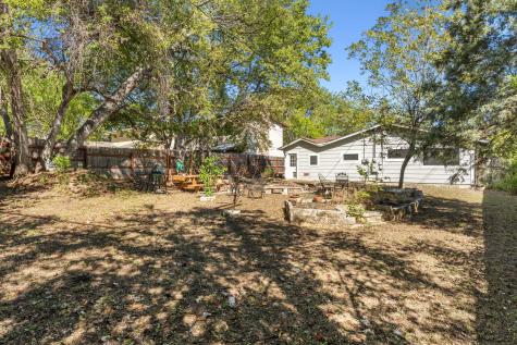 403 Gate Tree Lane Austin TX 78745