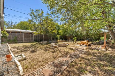 403 Gate Tree Lane Austin TX 78745