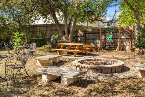 403 Gate Tree Lane Austin TX 78745
