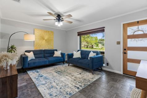403 Gate Tree Lane Austin TX 78745