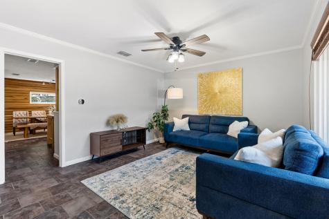 403 Gate Tree Lane Austin TX 78745