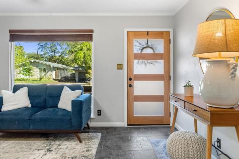 403 Gate Tree Lane Austin TX 78745