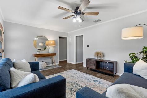 403 Gate Tree Lane Austin TX 78745