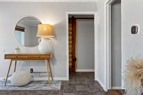 403 Gate Tree Lane Austin TX 78745