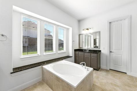 216 Tovas Secret Cove Georgetown TX 78628
