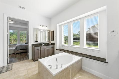 216 Tovas Secret Cove Georgetown TX 78628