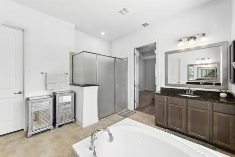 216 Tovas Secret Cove Georgetown TX 78628