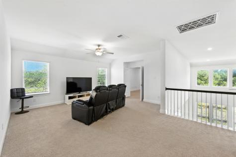 216 Tovas Secret Cove Georgetown TX 78628
