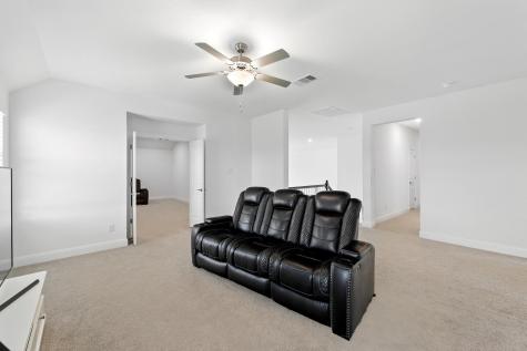 216 Tovas Secret Cove Georgetown TX 78628