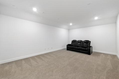 216 Tovas Secret Cove Georgetown TX 78628